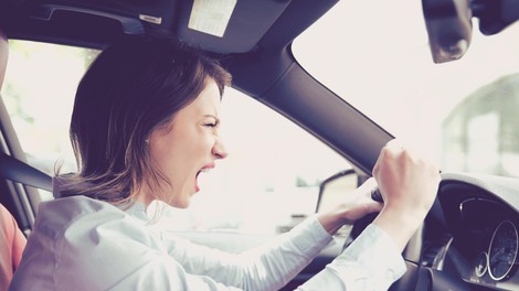 Jeza uničuje srce: strokovnjaki razkrivajo, kako težave z obvladovanjem jeze v resnici vplivajo na zdravje