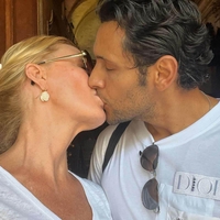 Astrologi prinašajo dobre novice: 3 znamenja čaka sreča v ljubezni