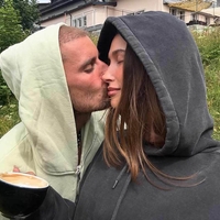 Moški najpogosteje varajo v teh letih: strokovnjak za odnose pravi, da je takrat je njihov spolni nagon najmočnejši