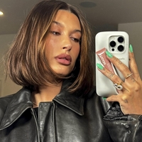 Astrologi prinašajo dobre novice: 3 znamenja čaka odličen teden