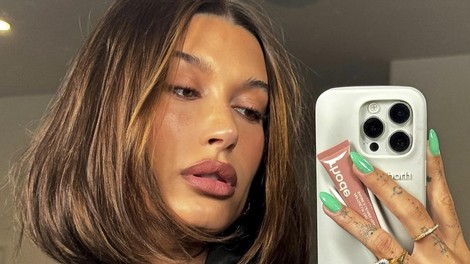 Astrologi prinašajo dobre novice: 3 znamenja čaka odličen teden