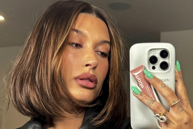 Vplivnica v Dubaju snemala napad in z eno izjavo razjezila javnost