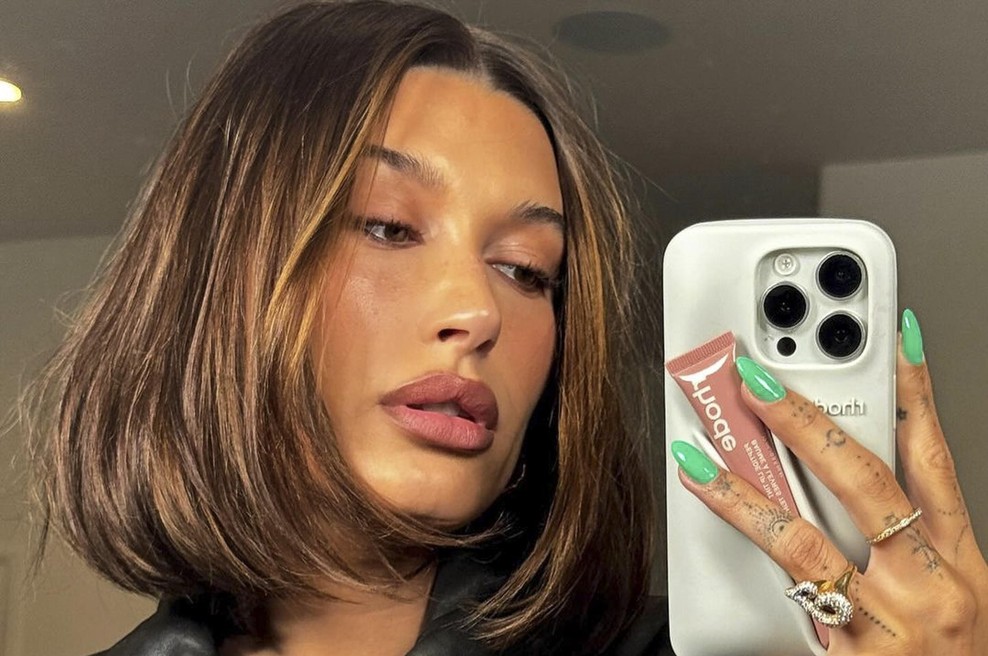 Fotografija je simbolična. (foto: Profimedia)