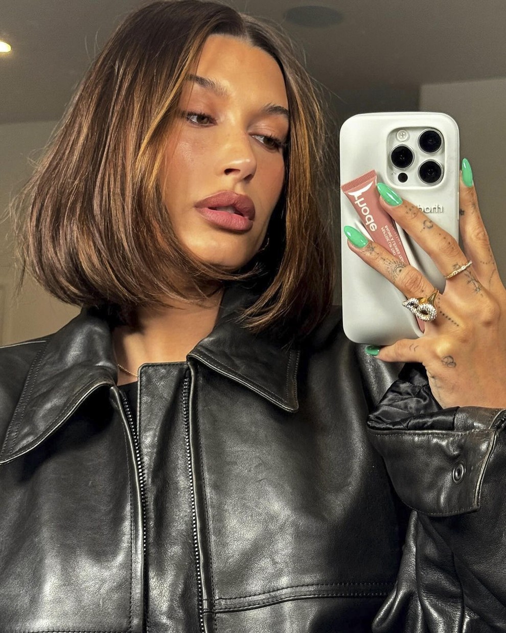 Tukaj je nov teden, ki naj bi za 3 znamenja bil še posebej uspešen. Preverite, komu astrologi napovedujejo srečo.