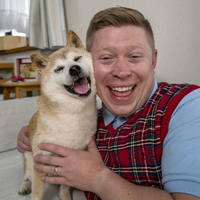 Bil je najbolj znan obraz v letu 2012, danes pa se ga skoraj nihče več ne spomni: ga prepoznate?