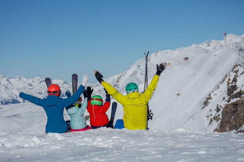 Zakaj je zavarovanje tako pomemben člen pri sprejemanju odločitev, ko gre na počitnicah kaj narobe