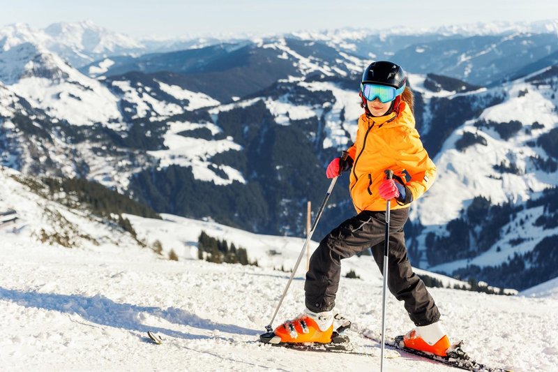 Zakaj je zavarovanje tako pomemben člen pri sprejemanju odločitev, ko gre na počitnicah kaj narobe