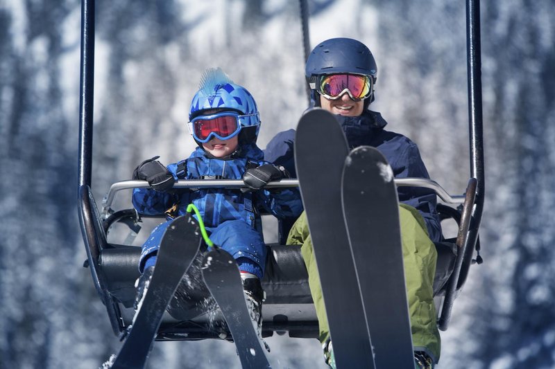Zakaj je zavarovanje tako pomemben člen pri sprejemanju odločitev, ko gre na počitnicah kaj narobe