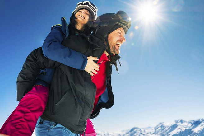 Zakaj je zavarovanje tako pomemben člen pri sprejemanju odločitev, ko gre na počitnicah kaj narobe