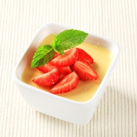 Božanska sladica v 5 minutah: potrebujete le 3 sestavine, okus pa je kot iz prestižne slaščičarne