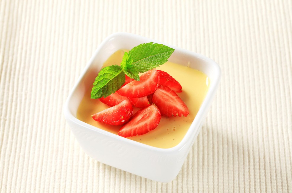 Fotografija je simbolična. (foto: Profimedia)