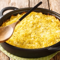 Sestavine za to pito stanejo le nekaj evrov, pripravljena pa je v hipu: recept, ki ga boste oboževali