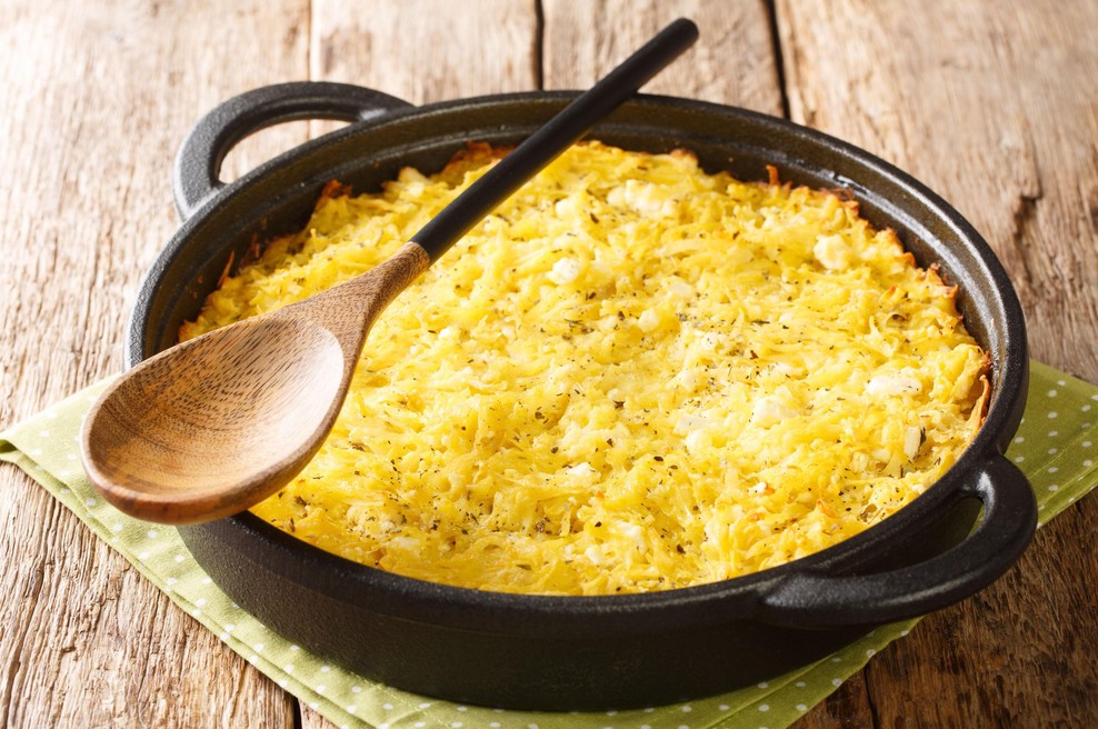 Fotografija je simbolična. (foto: Profimedia)