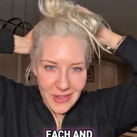 Milenijka razkriva: »Stara sem 35 let in še vedno sem devica. To je razlog, zakaj čakam.«