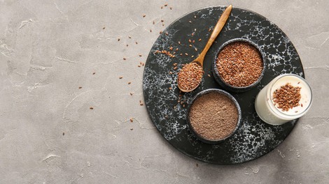 Uživajte ga 21 dni in se poslovite od maščobe na trebuhu: ta okusen napitek iz dveh sestavin vam pomaga shujšati brez stradanja