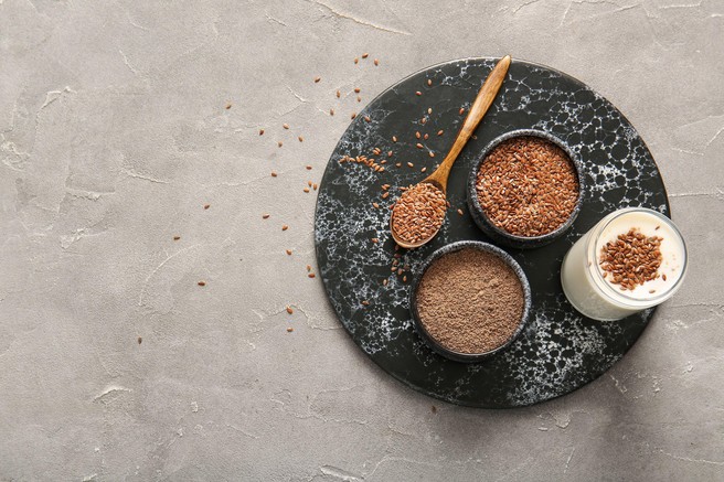 Uživajte ga 21 dni in se poslovite od maščobe na trebuhu: ta okusen napitek iz dveh sestavin vam pomaga shujšati brez stradanja