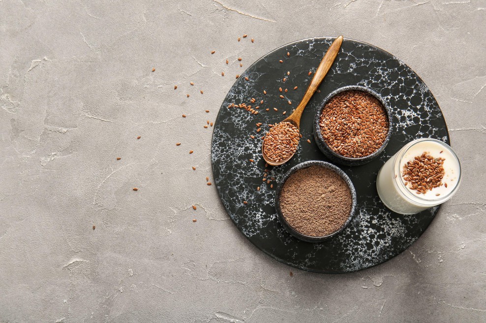 Uživajte ga 21 dni in se poslovite od maščobe na trebuhu: ta okusen napitek iz dveh sestavin vam pomaga shujšati brez stradanja (foto: Profimedia)