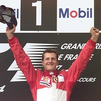 Razkriti novi detajli o Schumacherjevem stanju, ki so bili 12 let strogo varovana skrivnost: ni več prikovan na posteljo, ena neznanka pa vzbuja srh