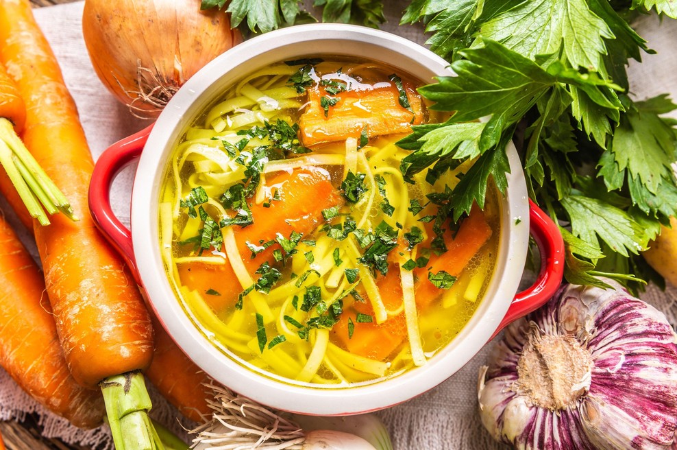 Fotografija je simbolična. (foto: Profimedia)