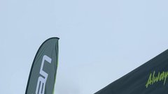 VIDEO in FOTO reportaža: Doživeli smo popoln Elanov smučarski dan na Krvavcu (smučanje še nikdar ni bilo lažje!)