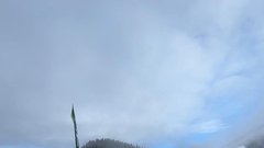 VIDEO in FOTO reportaža: Doživeli smo popoln Elanov smučarski dan na Krvavcu (smučanje še nikdar ni bilo lažje!)