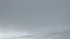 VIDEO in FOTO reportaža: Doživeli smo popoln Elanov smučarski dan na Krvavcu (smučanje še nikdar ni bilo lažje!)