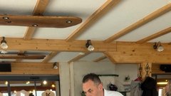 VIDEO in FOTO reportaža: Doživeli smo popoln Elanov smučarski dan na Krvavcu (smučanje še nikdar ni bilo lažje!)