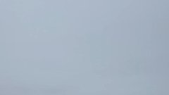 VIDEO in FOTO reportaža: Doživeli smo popoln Elanov smučarski dan na Krvavcu (smučanje še nikdar ni bilo lažje!)