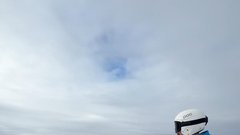 VIDEO in FOTO reportaža: Doživeli smo popoln Elanov smučarski dan na Krvavcu (smučanje še nikdar ni bilo lažje!)