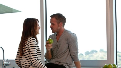 Astrologi svarijo: "Tri znamenja naj se pripravijo, čaka jih DRAMA v odnosih!"