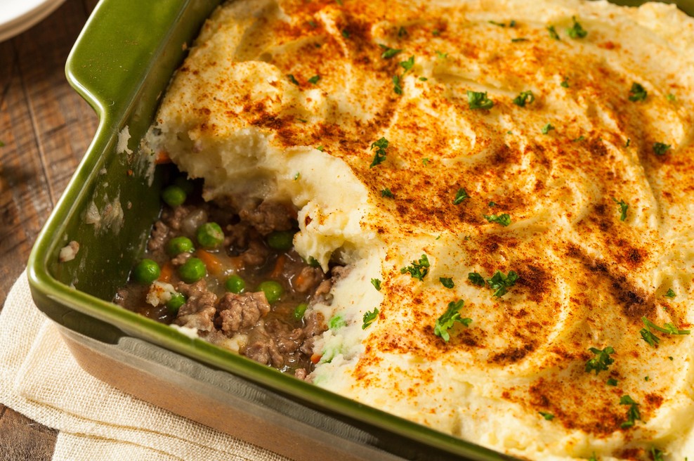 Fotografija je simbolična. (foto: Profimedia)