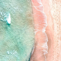 Razglašena najboljša plaža v Evropi za leto 2026: ponaša se s kristalno čisto vodo in nadpovprečnimi ocenami