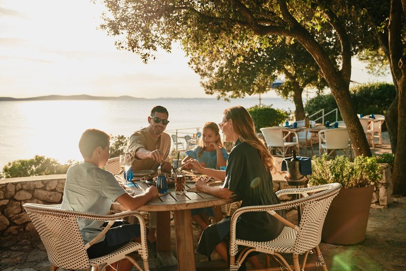 Pomlad je idealen čas za družinska potovanja! Vemo, kje vsak konec tedna potekajo različni tematski dogodki