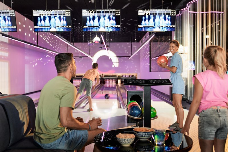 Pomlad je idealen čas za družinska potovanja! Vemo, kje vsak konec tedna potekajo različni tematski dogodki