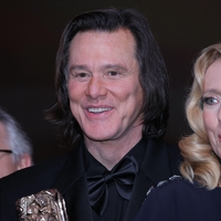 Je bil »neprepoznavni« Jim Carrey na estetskem posegu? Preverite, kaj pravi plastični kirurg