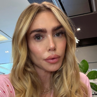 Hči najbogatejše Hrvatice se je oglasila iz Dubaja: »Najhujša noč v mojem življenju«