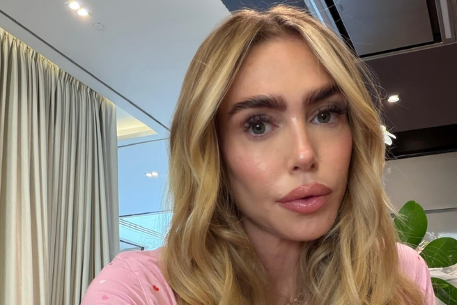 Hči najbogatejše Hrvatice se je oglasila iz Dubaja: »Najhujša noč v mojem življenju«