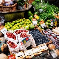 Sadje št. 1 za stabilen krvni sladkor: dietetiki pravijo, da uravnava prebavo in vas dlje časa nasiti