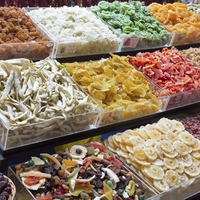 Ta sadež velja za enega najbolj zdravih na svetu: vsako jutro pojejte 1 kos na prazen želodec