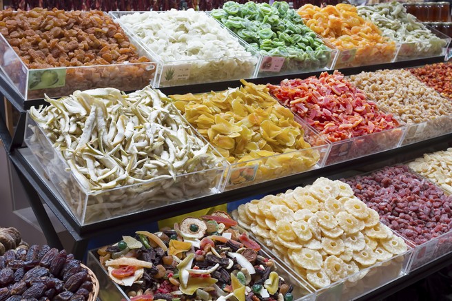 Ta sadež velja za enega najbolj zdravih na svetu: vsako jutro pojejte 1 kos na prazen želodec