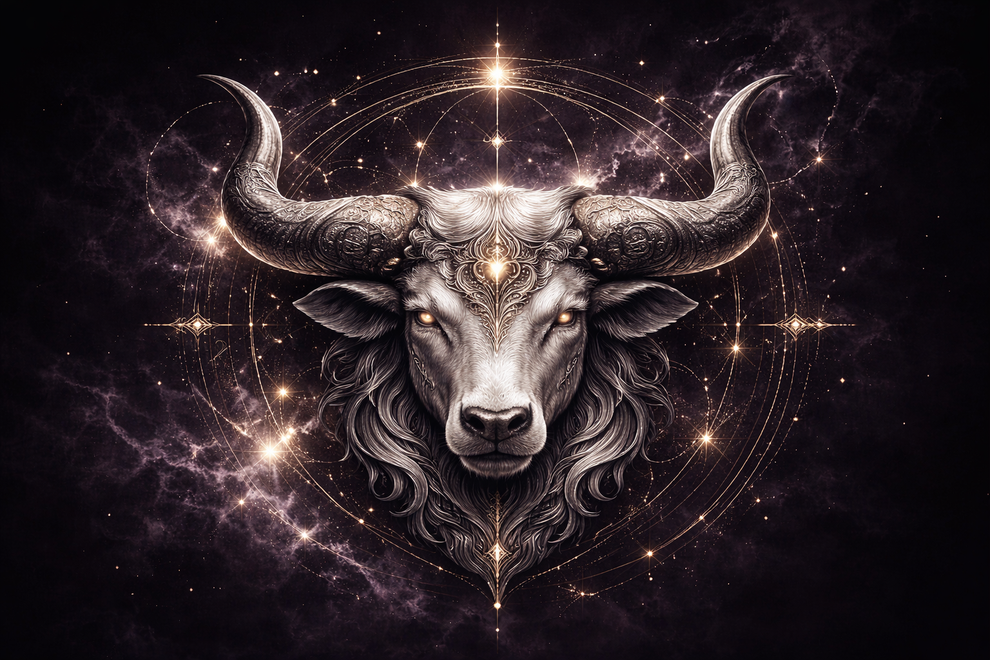 Bik: V tem tednu boste morda lažje izrazili svoja čustva. Če so v odnosu ostala neizrečena vprašanja, je zdaj pravi …