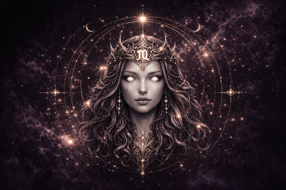 Devica: Zvezde vas podpirajo predvsem na področju komunikacije. Če je v zadnjem času v odnosih prihajalo do nesporazumov, se lahko …