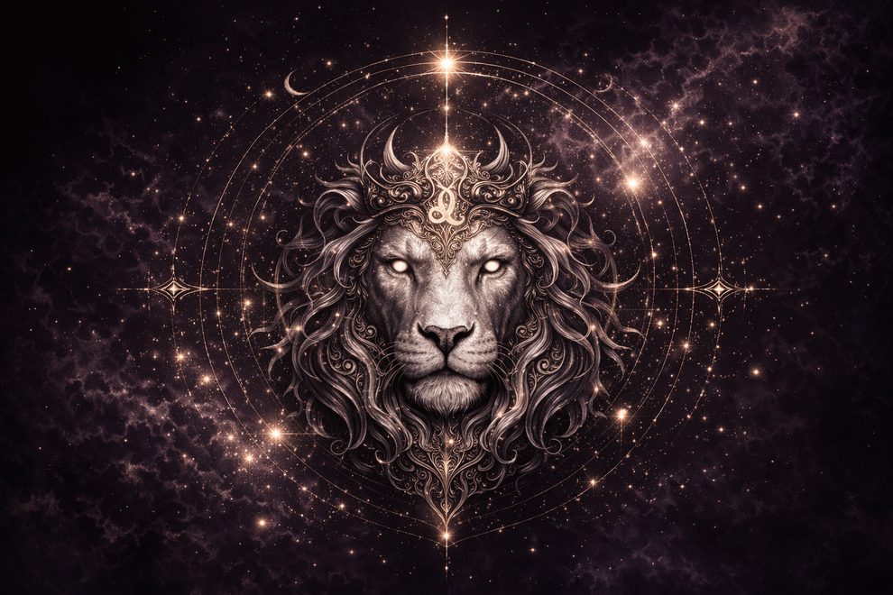 Lev: Morda se vam bo zdelo, da vas obveznosti vlečejo v več smeri hkrati. Naloge v službi ali osebne odgovornosti …