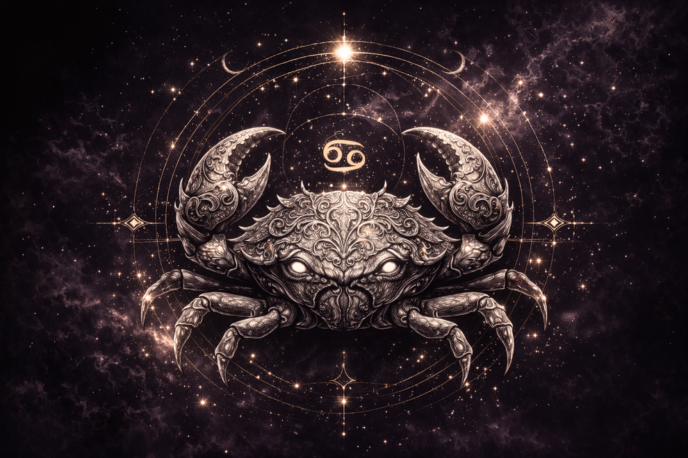 Rak: Vaša čustvena občutljivost vam pomaga ustvarjati globoke povezave. Če ste v razmerju, boste morda občutili več topline in bližine, …