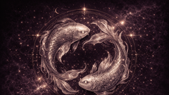 Ribi:

Astrologi so jasni: za vas prihaja finančno olajšanje. Lahko gre za povišico, novo sodelovanje ali dodatni zaslužek. Trud iz preteklosti se začne obrestovati, sadove pa lahko obrodijo tudi novi projekti. Zaupajte svojim idejam. Imajo vrednost.