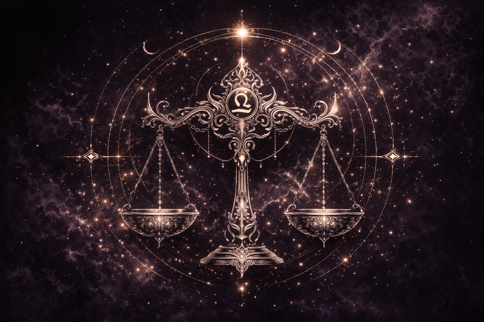 Tehtnica: Na ljubezenskem področju lahko končno razrešite nekaj, kar se je vleklo že dlje časa. Za tiste v zvezi je …