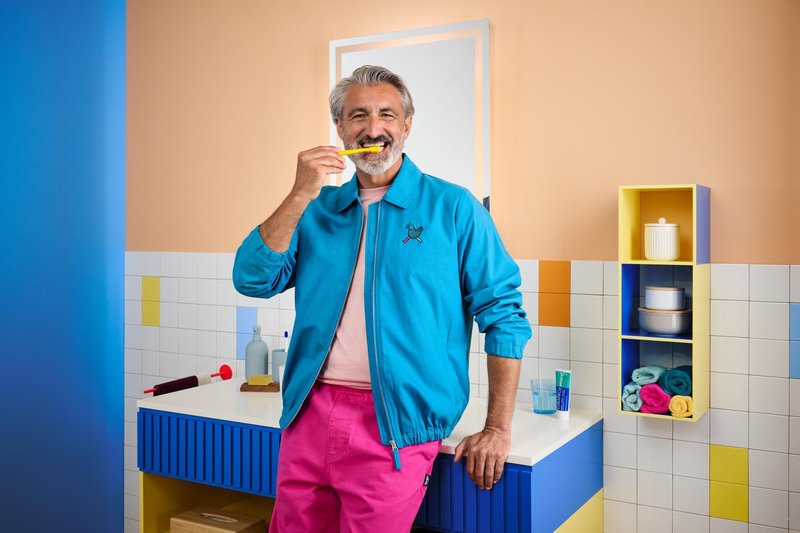 Skriti razlog za slabšo regeneracijo po treningu