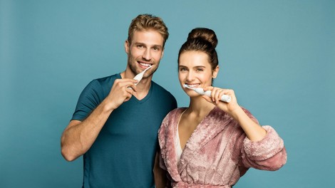 Skriti razlog za slabšo regeneracijo po treningu