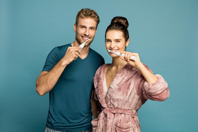 Skriti razlog za slabšo regeneracijo po treningu