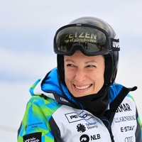 Ilka Štuhec pred koncem kariere iskreno: "Vse se je začelo podirati"